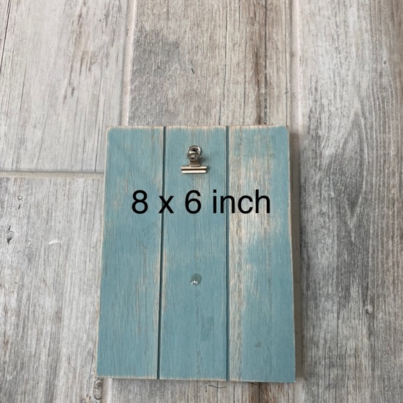 Home Decor Nielsen Brainbridge Group Farmhouse Picture Frame Bundle - Picture 12 of 13